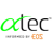 Logo Alphatec Holdings Inc.