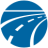 Logo Safety Insurance Group Inc.