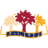 Logo John B. Sanfilippo & Son Inc.
