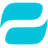 Logo LeMaitre Vascular Inc