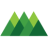 Logo Seven Hills Realty Trust