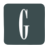 Logo America First Tax Exempt Investors L P