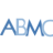 Logo American Bio Medica Corp.