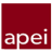 Logo American Public Education Inc.