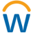 Logo Workday Inc.