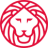 Logo Ameris Bancorp