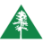 Logo AMERISAFE Inc.