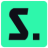 Logo SIEBERT FINL