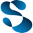 Logo SIGA Technologies, Inc.
