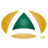 Logo Amerityre Corp.