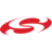 Logo Silicon Laboratories Inc.