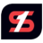 Logo Simmons First National Corp.