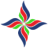 Logo SKY PETROLEUM