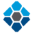 Logo Accelerate Diagnostics Inc.