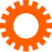 Logo LivePerson Inc.