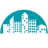 Logo MAGYAR BANCORP INC