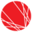 Logo Spok Holdings Inc.