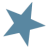 Logo Starwood Property Trust Inc.