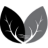 Logo Greenwave Technology Solutions Inc.