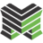 Logo Matrix Service Co.