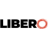 Logo Copper Giant Resources Corp.