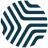 Logo America Technology Corp.