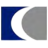 Logo AMPLICON INC.