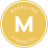 Logo MEDALLION FIN