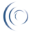 Logo MEDICINOVA INC