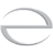 Logo Ennis Business Forms Inc.