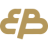 Logo Enterprise Bancorp Inc.