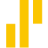 Logo Synchrony Financial
