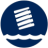 Logo TAYLOR DEVICES
