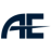 Logo APPLIED ENERGETICS INC