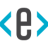 Logo EPAM Systems Inc.