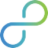 Logo TEXTMUNICATION HOLDINGS INC.