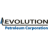 Logo Evolution Petroleum Corp.