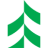 Logo Associated Banc-Corp
