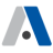 Logo Astec Industries Inc.