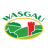 Logo WASGAU Produktions & Handels AG