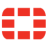 Logo Fortinet Inc.