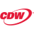 Logo CDW Corp.