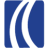 Logo Catheter Precision Inc.