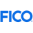 Logo Fair Isaac Corp.