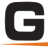Logo Generac Holdings Inc.