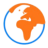 Logo IGP Advantag AG