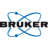 Logo Bruker Corp.