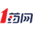 Logo 111 Inc.