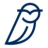 Logo Blue Owl Capital Corp.