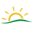 Logo BRIGHT HORIZONS